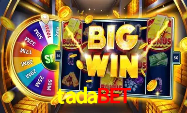 Jogos de Slot tadabet