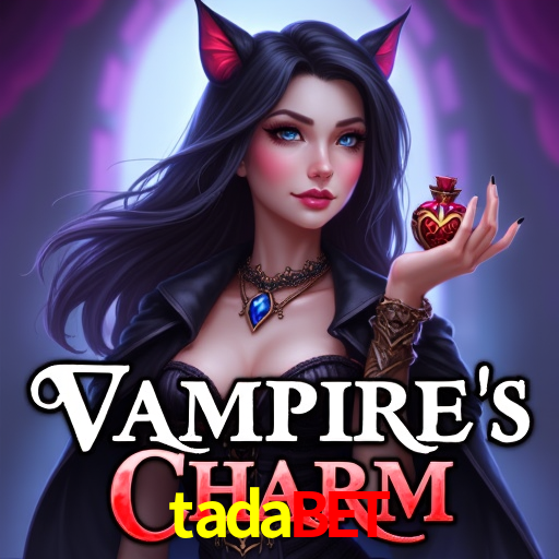 Jogos Exclusivos tadabet