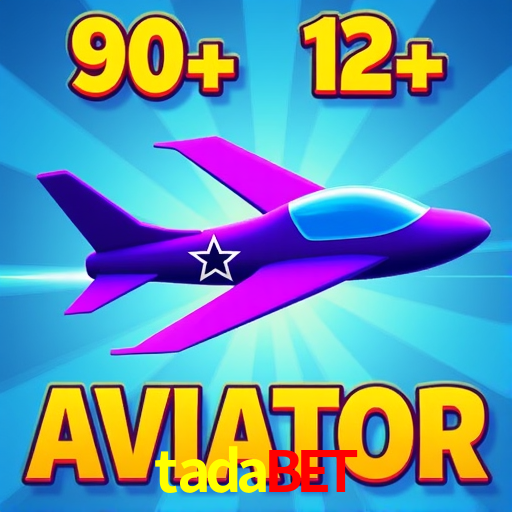 Jogos de Slot tadabet