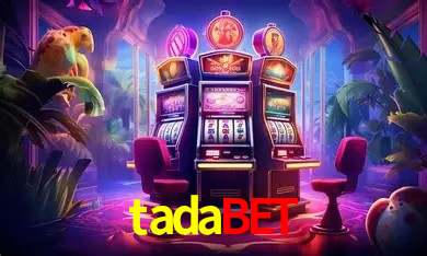 Sistemas de Segurança tadabet