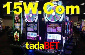tadabet