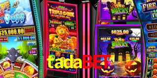 tadabet.com