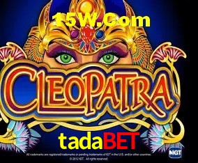 Estatísticas tadabet