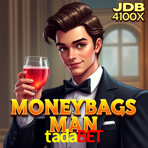 Mesa de Blackjack tadabet