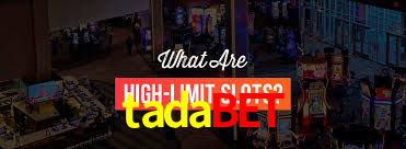 tadabet.com