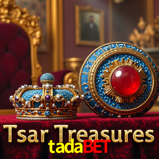 Explorando a Categoria de Eventos em Apostas na tadabet
