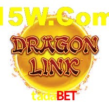 tadabet - Game Jogo Cassino no Brasil - tadabet.com