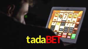 tadabet