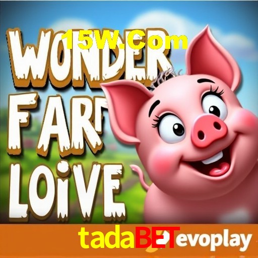 Estatísticas do Jogo tadabet
