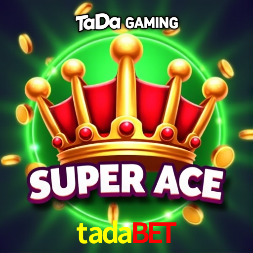 Apostas de Basquete tadabet