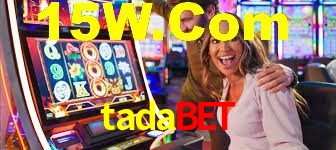 tadabet com login