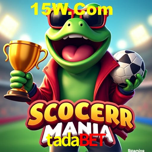 A Revolução dos Aplicativos de Jogos no tadabet
