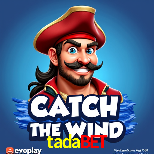 Estatísticas Crash Games tadabet