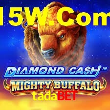 tadabet